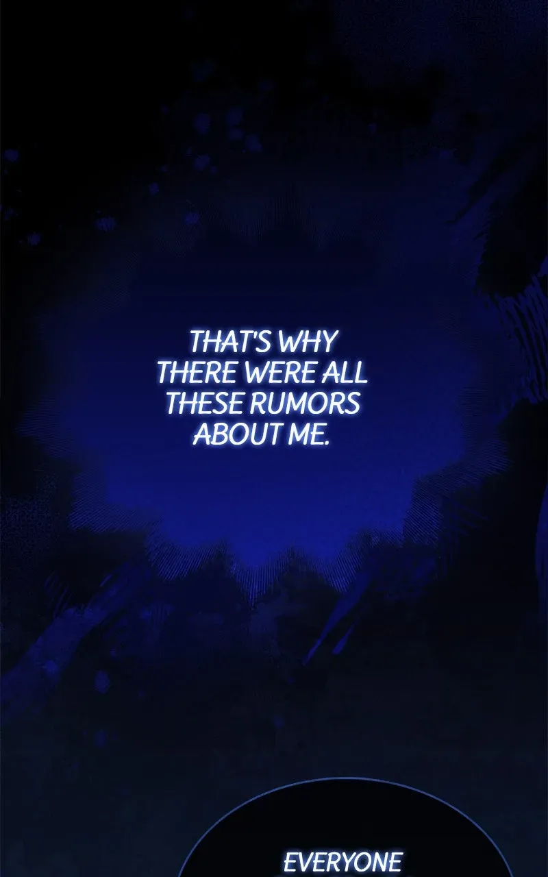She No Longer WieldsHer Sword Chapter 7 page 37 - 