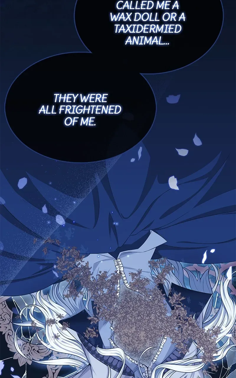 She No Longer WieldsHer Sword Chapter 7 page 38 - 