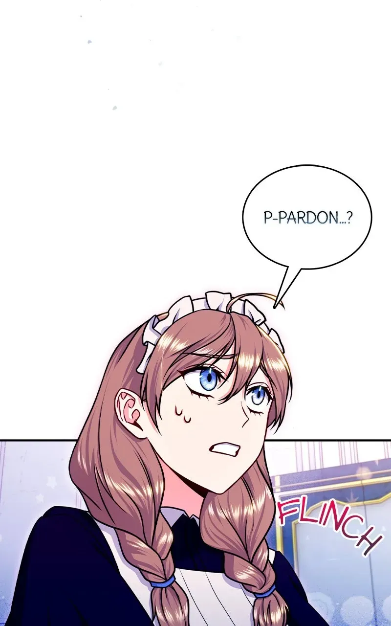 She No Longer WieldsHer Sword Chapter 7 page 39 - 