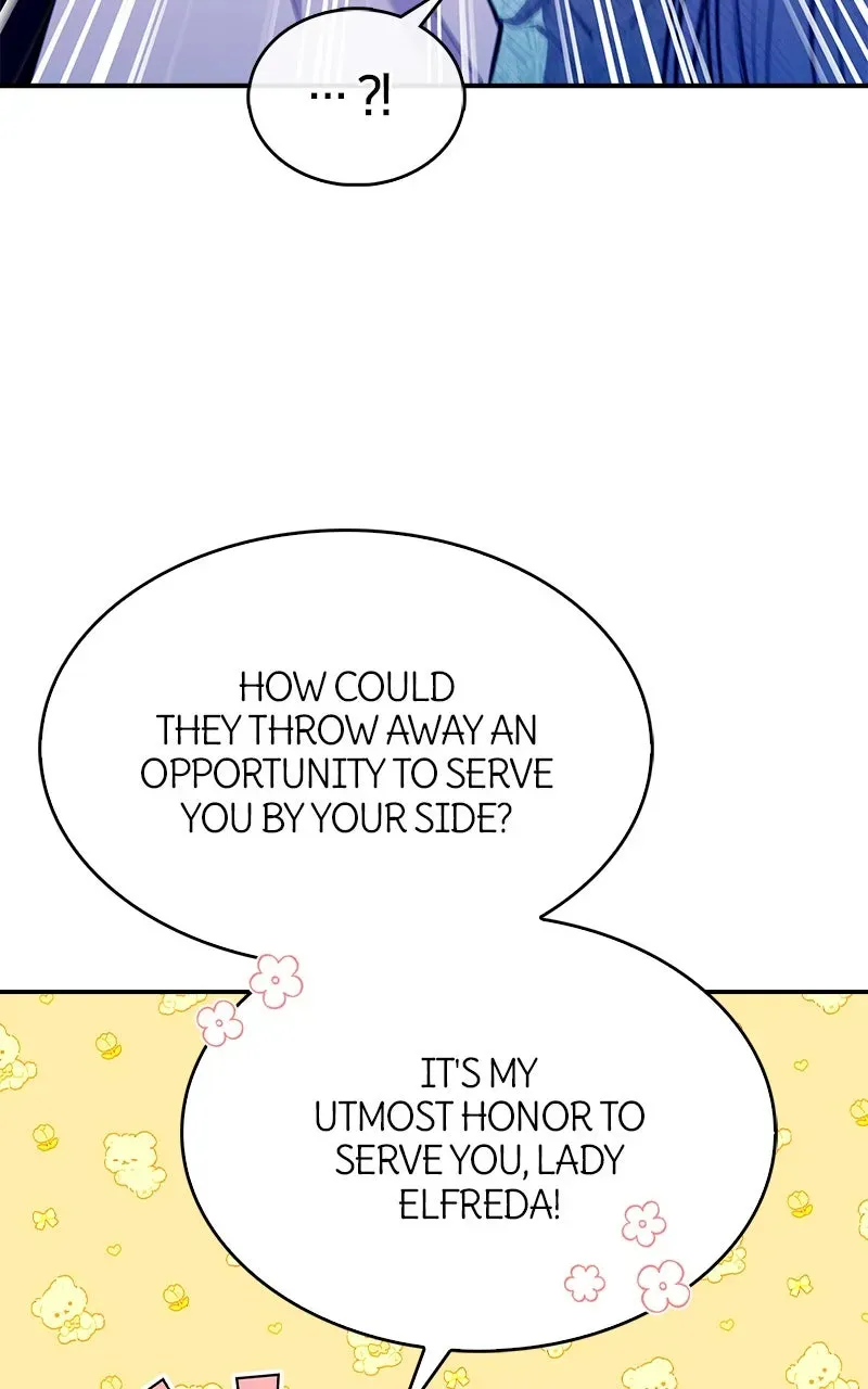 She No Longer WieldsHer Sword Chapter 7 page 45 - 