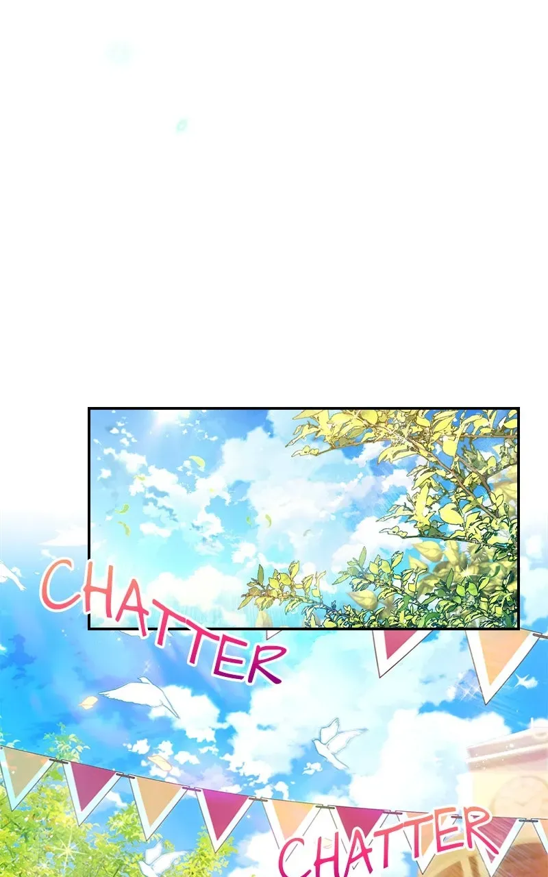 She No Longer WieldsHer Sword Chapter 7 page 55 - 