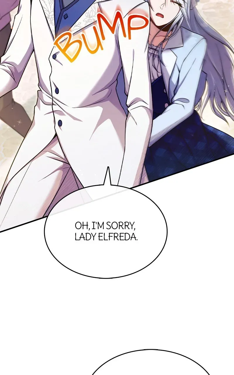 She No Longer WieldsHer Sword Chapter 7 page 60 - 