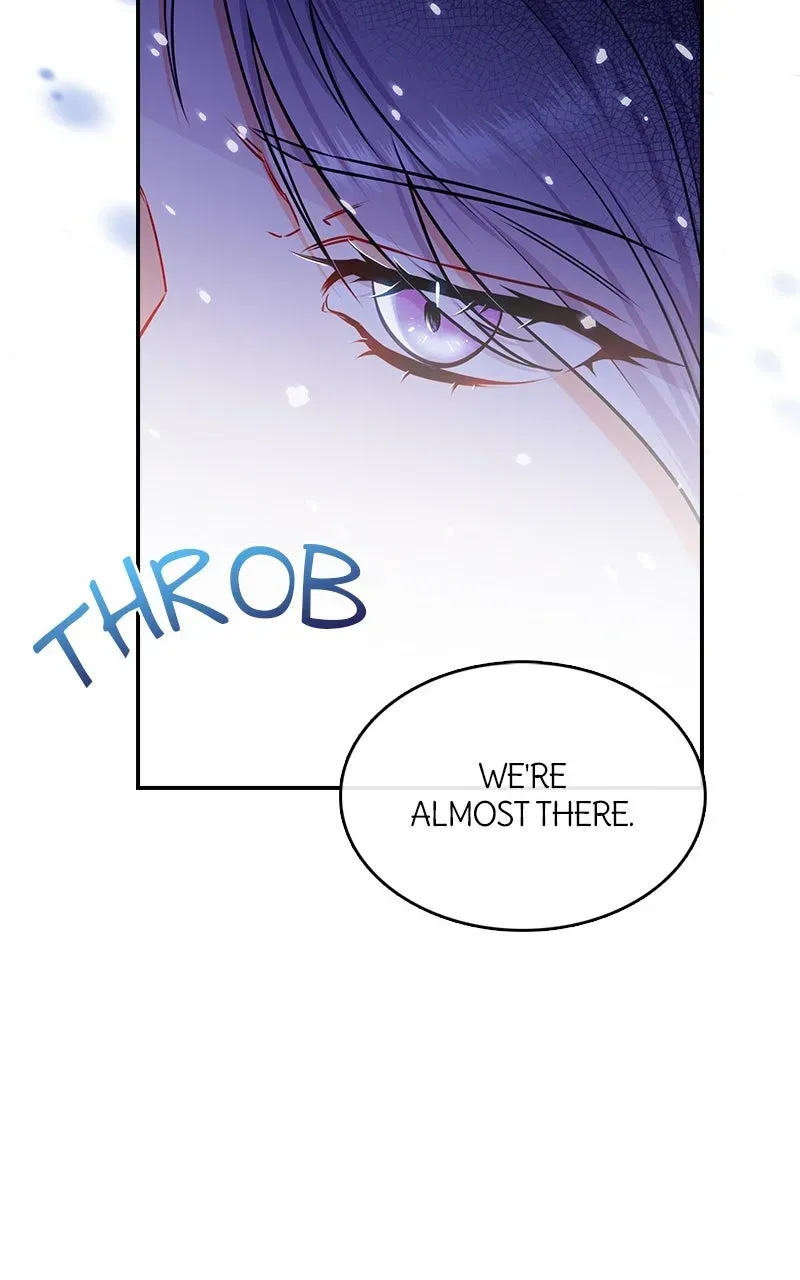 She No Longer WieldsHer Sword Chapter 7 page 66 - 