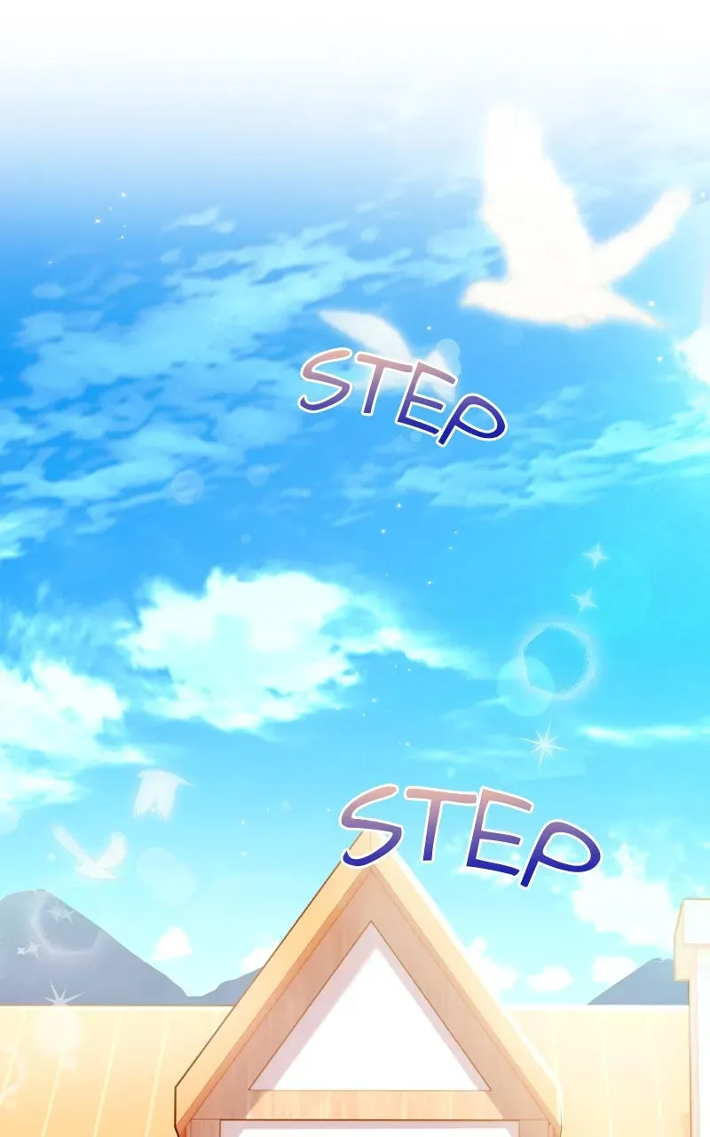 She No Longer WieldsHer Sword Chapter 7 page 67 - 
