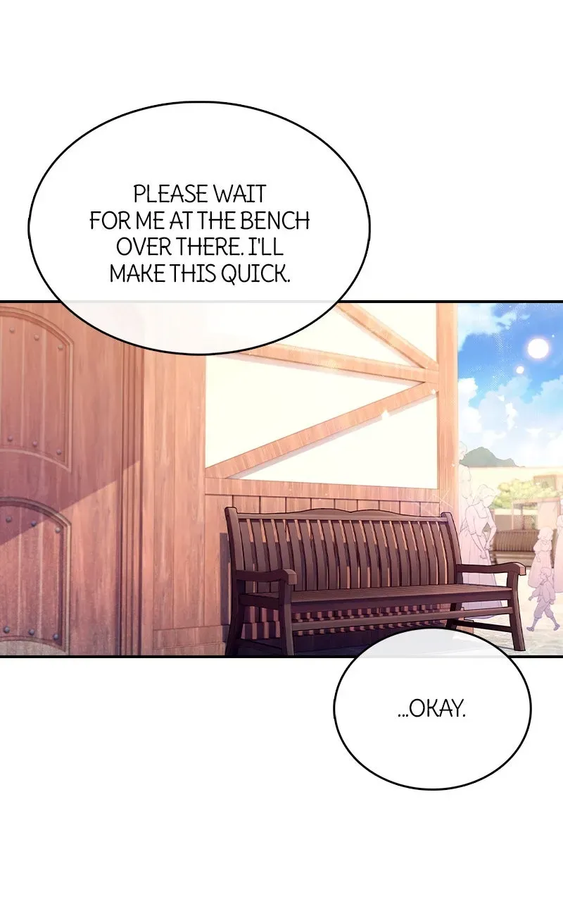 She No Longer WieldsHer Sword Chapter 7 page 73 - 