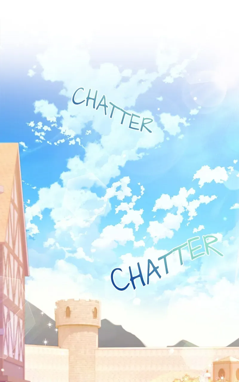 She No Longer WieldsHer Sword Chapter 7 page 74 - 