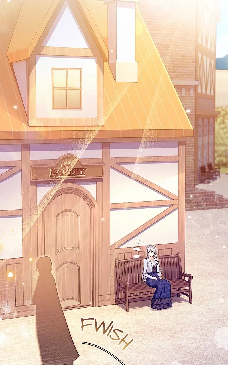 She No Longer WieldsHer Sword Chapter 7 page 78 - 