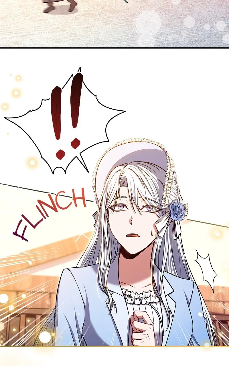 She No Longer WieldsHer Sword Chapter 7 page 79 - 