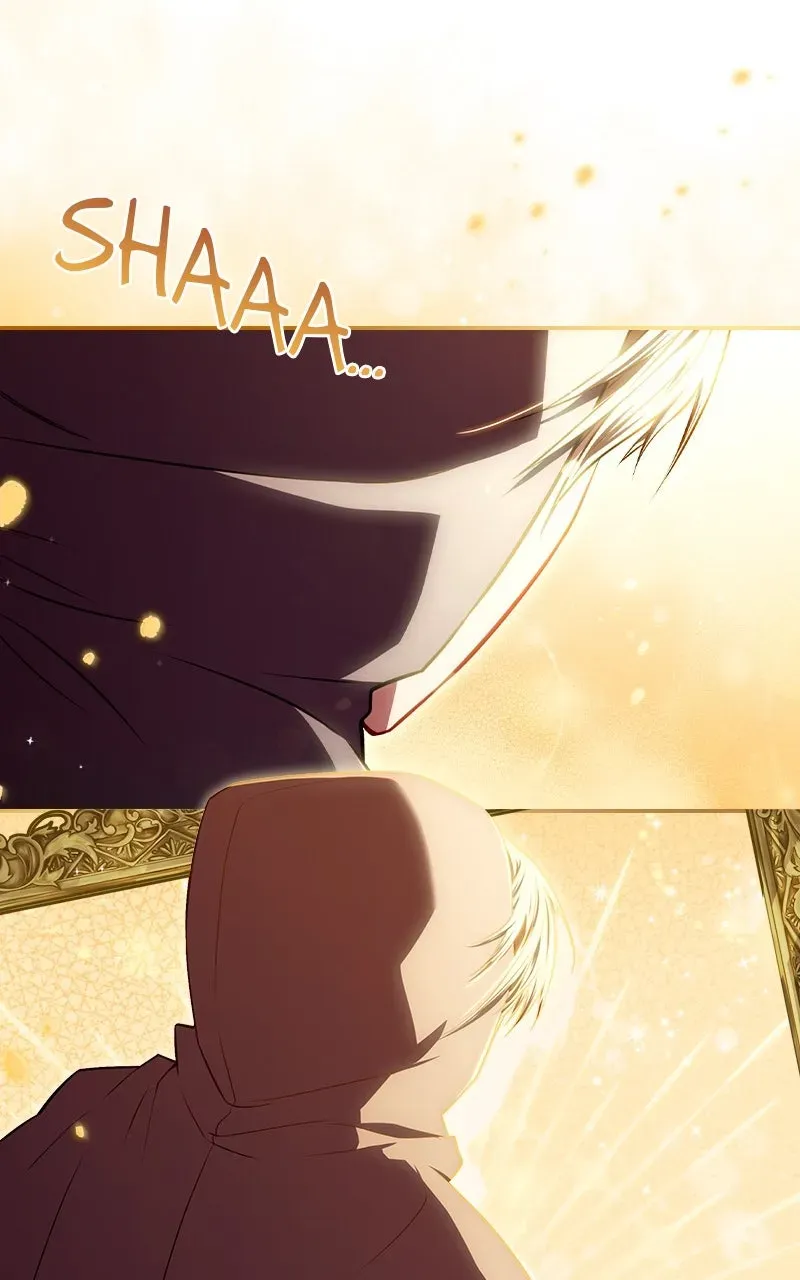 She No Longer WieldsHer Sword Chapter 7 page 80 - 