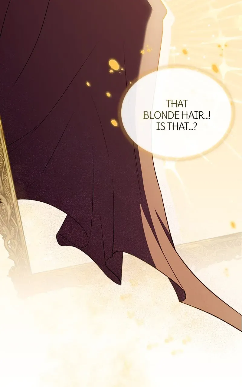 She No Longer WieldsHer Sword Chapter 7 page 81 - 