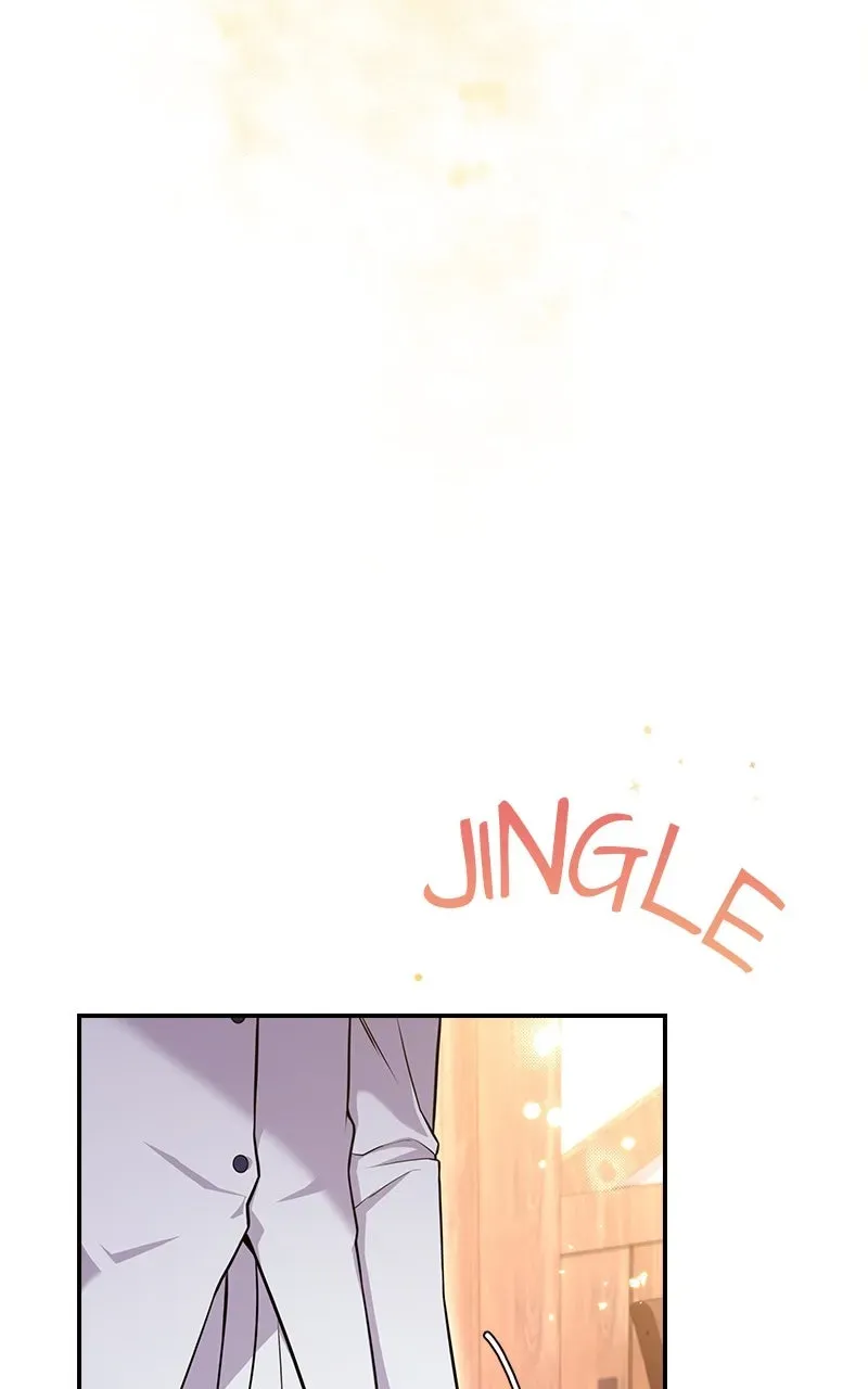 She No Longer WieldsHer Sword Chapter 7 page 82 - 