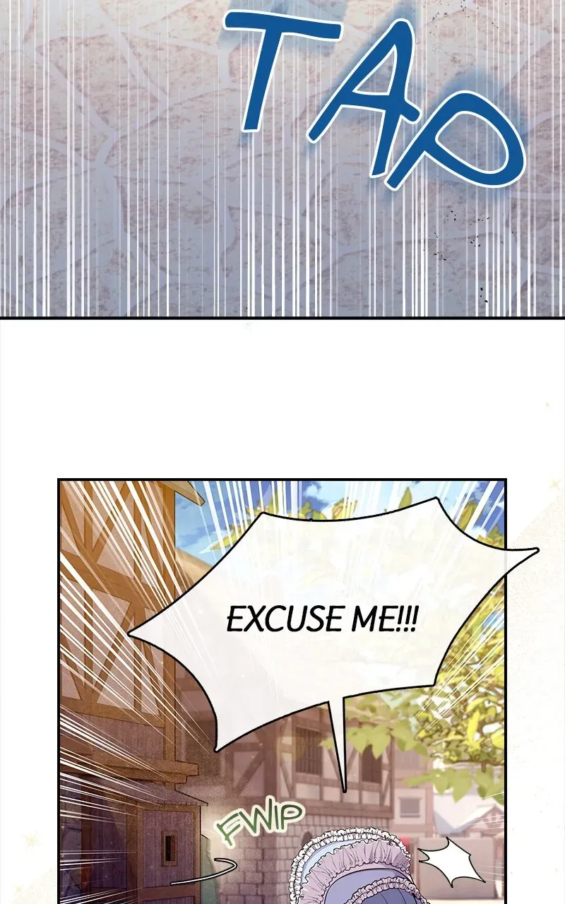 She No Longer WieldsHer Sword Chapter 7 page 88 - 
