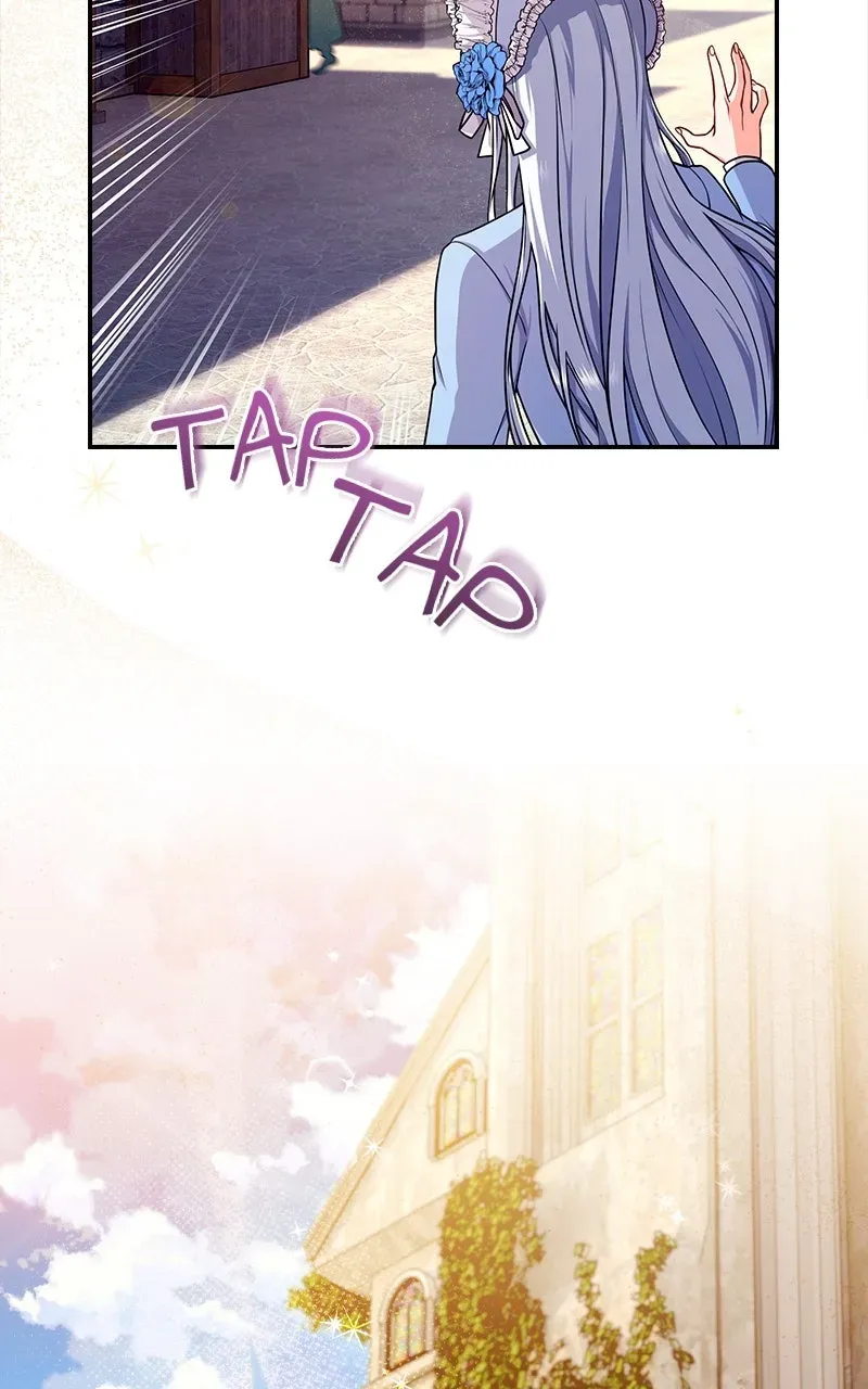 She No Longer WieldsHer Sword Chapter 7 page 89 - 