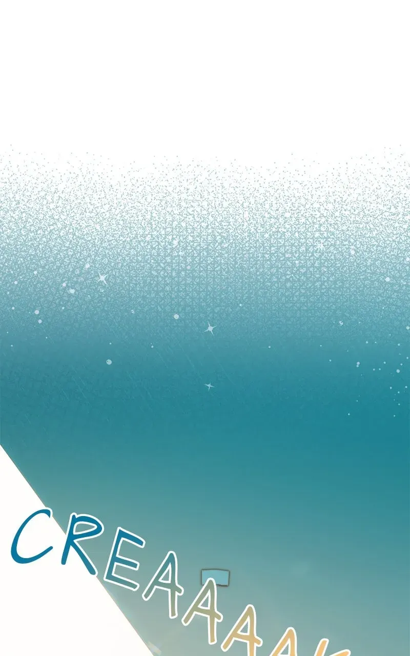 She No Longer WieldsHer Sword Chapter 7 page 92 - 