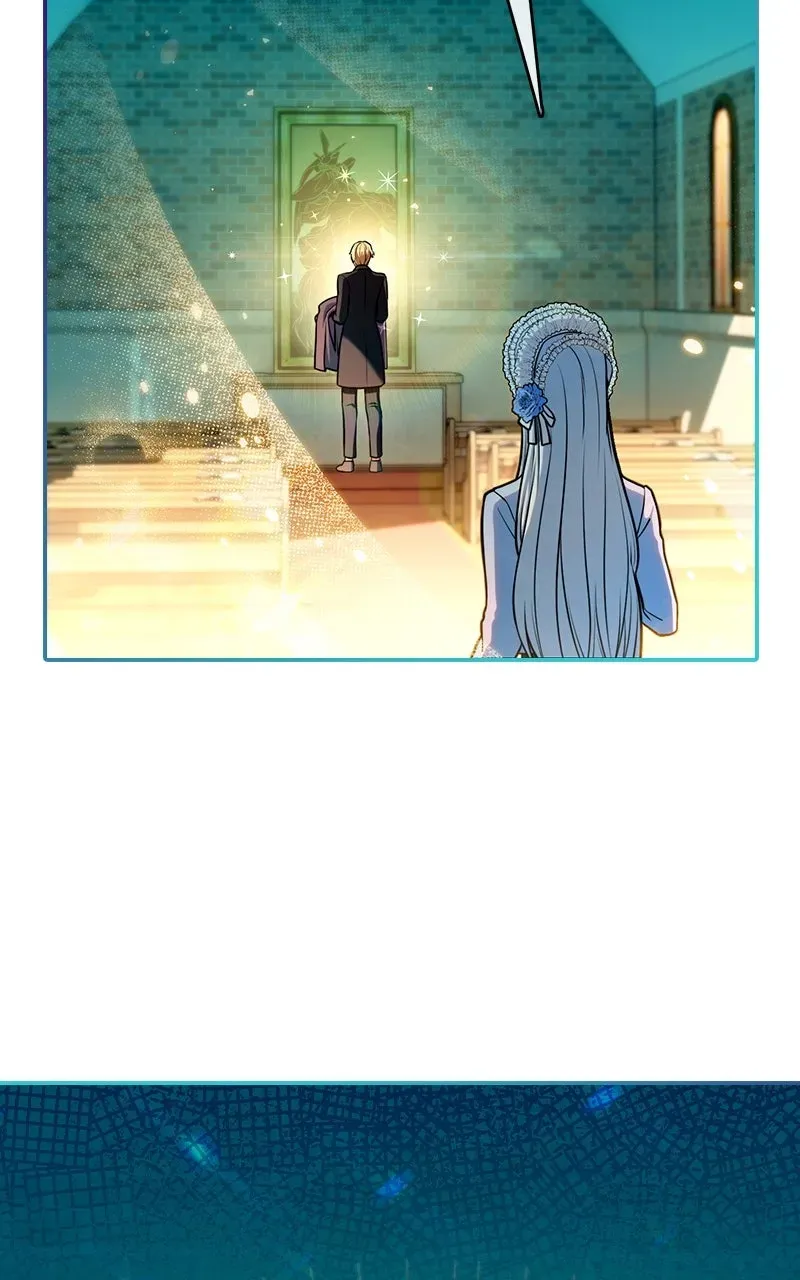 She No Longer WieldsHer Sword Chapter 7 page 95 - 