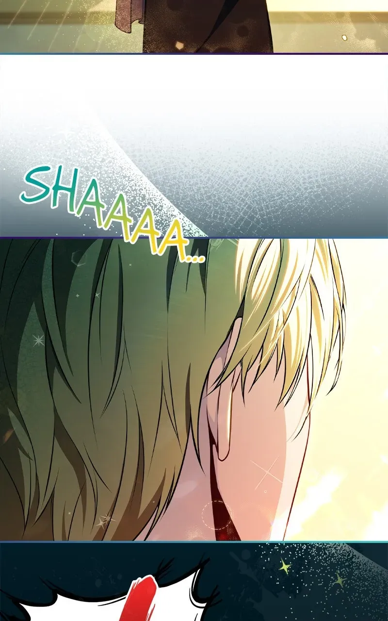 She No Longer WieldsHer Sword Chapter 7 page 97 - 