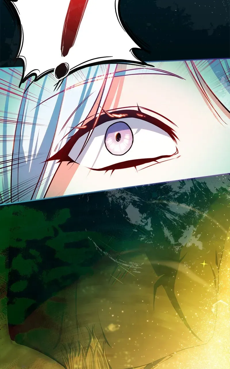 She No Longer WieldsHer Sword Chapter 7 page 98 - 