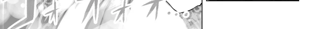 She Professed Herself Pupil of the Wise Man Chapter 1 page 2 - 