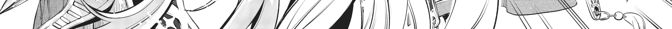 She Professed Herself Pupil of the Wise Man Chapter 1 page 12 - 