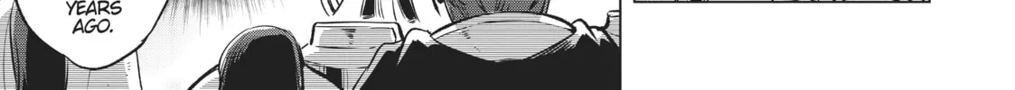 She Professed Herself Pupil of the Wise Man Chapter 1 page 20 - 