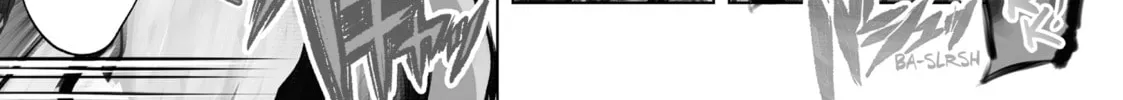 She Professed Herself Pupil of the Wise Man Chapter 1 page 6 - 