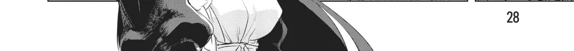 She Professed Herself Pupil of the Wise Man Chapter 2 page 20 - 