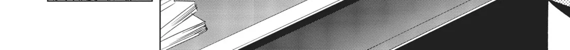 She Professed Herself Pupil of the Wise Man Chapter 3 page 26 - 