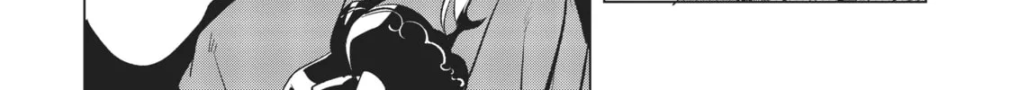She Professed Herself Pupil of the Wise Man Chapter 3 page 28 - 