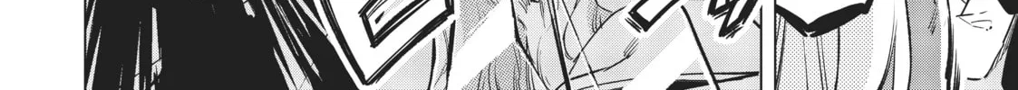 She Professed Herself Pupil of the Wise Man Chapter 3 page 30 - 
