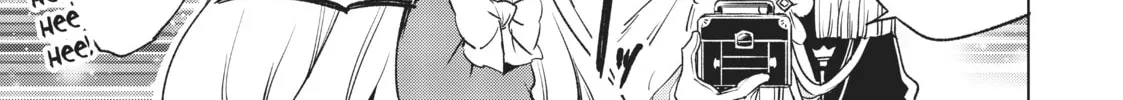 She Professed Herself Pupil of the Wise Man Chapter 3 page 32 - 