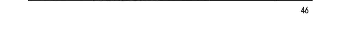 She Professed Herself Pupil of the Wise Man Chapter 3 page 34 - 
