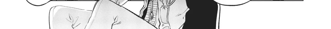 She Professed Herself Pupil of the Wise Man Chapter 3 page 38 - 