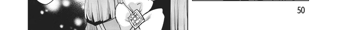 She Professed Herself Pupil of the Wise Man Chapter 3 page 42 - 