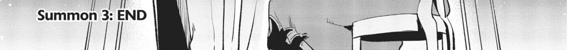 She Professed Herself Pupil of the Wise Man Chapter 3 page 46 - 