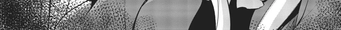 She Professed Herself Pupil of the Wise Man Chapter 3 page 8 - 