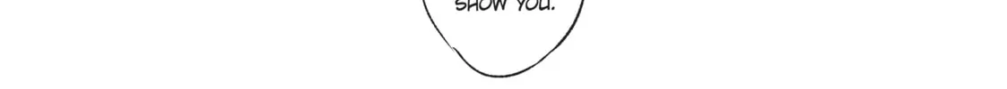 She Professed Herself Pupil of the Wise Man Chapter 4 page 12 - 