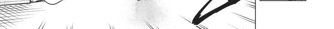 She Professed Herself Pupil of the Wise Man Chapter 4 page 14 - 