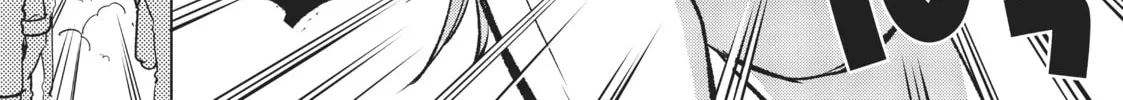 She Professed Herself Pupil of the Wise Man Chapter 4 page 20 - 