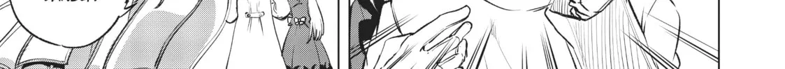 She Professed Herself Pupil of the Wise Man Chapter 4 page 24 - 