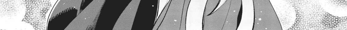 She Professed Herself Pupil of the Wise Man Chapter 4 page 28 - 