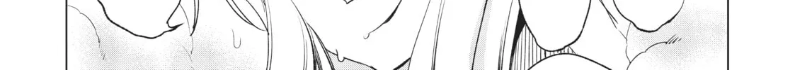 She Professed Herself Pupil of the Wise Man Chapter 4 page 32 - 