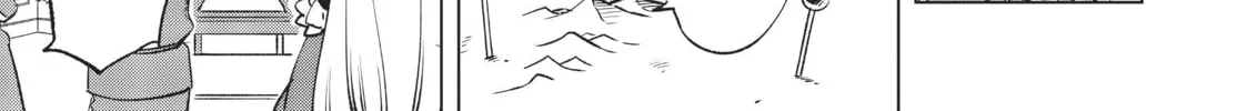 She Professed Herself Pupil of the Wise Man Chapter 4 page 40 - 