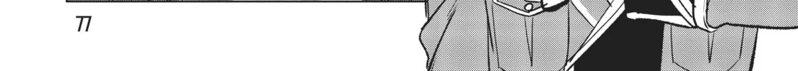 She Professed Herself Pupil of the Wise Man Chapter 4 page 44 - 