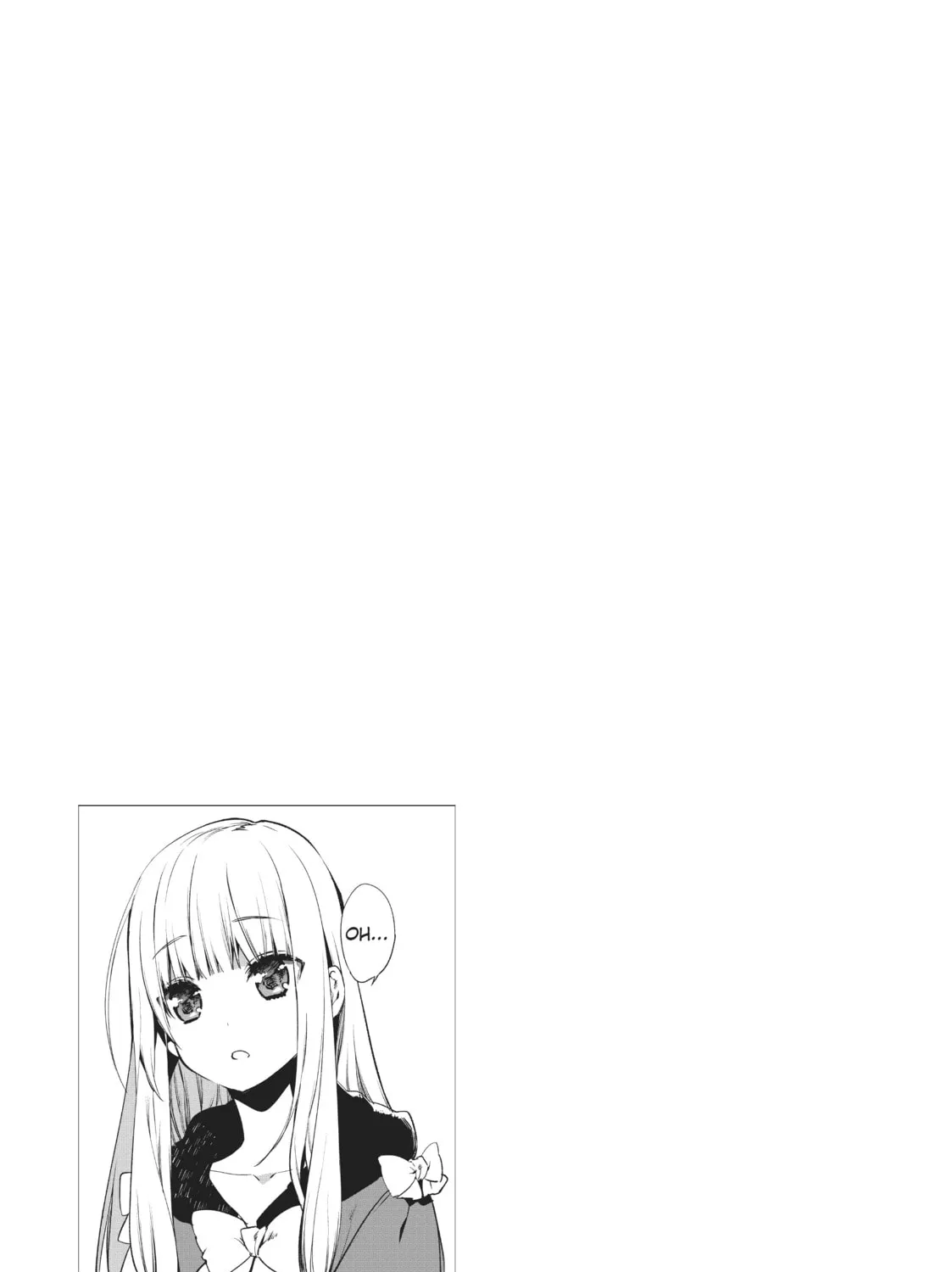 She Professed Herself Pupil of the Wise Man Chapter 4 page 47 - 