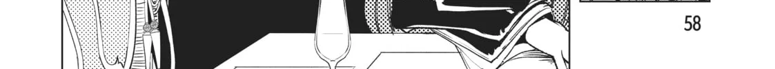 She Professed Herself Pupil of the Wise Man Chapter 4 page 8 - 