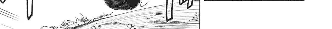 She Professed Herself Pupil of the Wise Man Chapter 5 page 2 - 