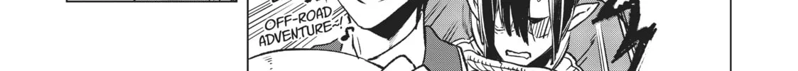 She Professed Herself Pupil of the Wise Man Chapter 5 page 12 - 