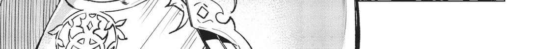 She Professed Herself Pupil of the Wise Man Chapter 5 page 22 - 