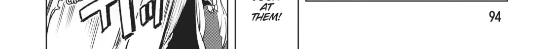 She Professed Herself Pupil of the Wise Man Chapter 5 page 28 - 