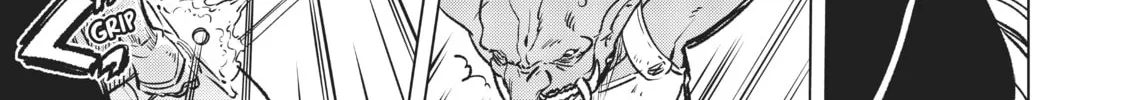 She Professed Herself Pupil of the Wise Man Chapter 5 page 30 - 